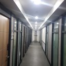 모든오피스전주점