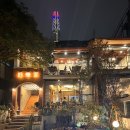 갈비家(가) 이미지