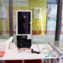 호호정육점 이미지