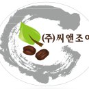 씨앤조이글로벌 네이버블로그