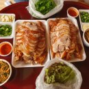 [용인 양지 족발 맛집] - 양지리 족발 강력추천!