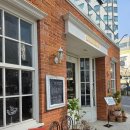 마곡 여기약국 | 마곡 맛집 | 서울 3대 베이글 성지 ‘베이글리스트’ 방문 후기[내돈내산] 🥯☕️