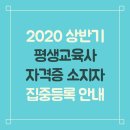 연제구-134 이미지