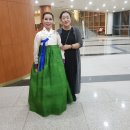 굿보러가자 이미지