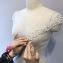 유엠웨딩드레스아카데미