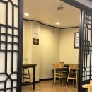 조선옥갈비 | 을지로 맛집 조선옥 솔직 리뷰｜호불호 있지만 양념갈비집 추천은 가능한 곳