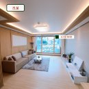 우일빌라 이미지