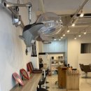 GS25(김해삼정점) 이미지