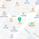 에이피랩소디