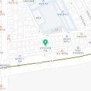 도구로16길 21 이미지