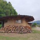 옛길펜션 이미지