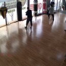 호룡 복싱클럽 이미지