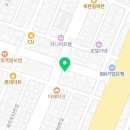 경기도 수원시 권선구 장다리로 68 (세류동) 이미지