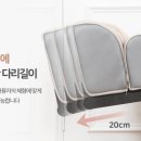 카리프