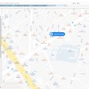 사랑방한의원 이미지