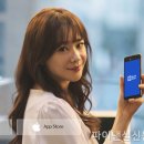 서비스뱅크 이미지