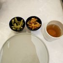 도원Style 서울역점 이미지