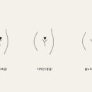 올채뷰티왁싱송산점