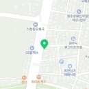 더벤티원주태장점 이미지