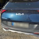 베스트자동차정비공업 맞은편 | 가평 자동차수리 후기, 가평자동차정비공업