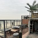 트래블지 | 대부도 트래블지 펜션 302호 및 실내바베큐장 후기