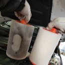 붕붕카센타 이미지