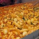 통인