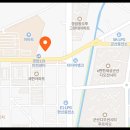 구암동451 이미지