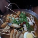 토대력 - 춘천시 효제길 5 | 토대력