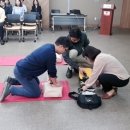 경인지방우정청 이미지