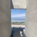 카페보리 이미지