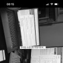 그릭오 부산대점 이미지