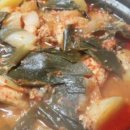 닭도리탕 이미지