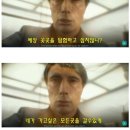히키코모리 이미지