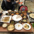 유심이감성
