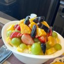 상동525-2 이미지