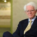 (주)바이오익스프레스 | 《거인의 어깨 2부》 거인의 어깨