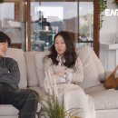 경수슈퍼