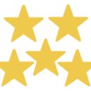 이든어린이집 이미지