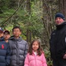 (주)휘슬러비씨 이미지