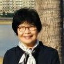 김명희 이미지