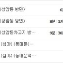 동소문동커피집