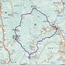 선학마을회관 이미지