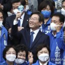 술 도둑놈 이미지