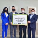 선한유통 이미지
