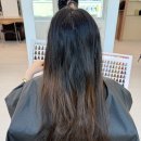 미유 하우스 이미지