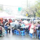 화남한의원 이미지