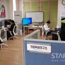 (주)와이컴 - 안성시 | (주)와이컴