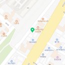 멍꾸기상점 이미지