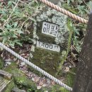 GS25 진주상봉우리점 | 다들수능때문에스트레스가많고나는그냥스트레스가많다